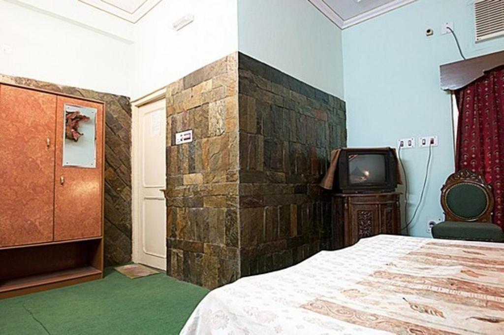 รอยัล อาชิยนา พาเลส Hotel ชัยปุระ ห้อง รูปภาพ